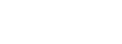 Silhouette de l’arme PM-7 FRELON