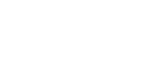 Silhouette de l’arme PM-10 HERMINE