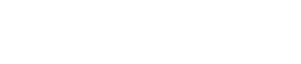 Silhouette de l’arme BN-4 RHINO