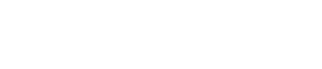 Silhouette de l’arme VK-82 COLOSSE