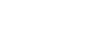 Silhouette de l’arme FP-12 NARVAL
