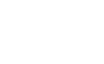 Silhouette de l’arme R08