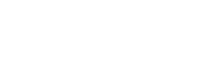 Silhouette de l’arme RM-8 MOLOSSE