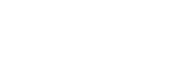 Silhouette de l’arme TR-15