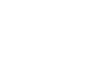 Silhouette de l’arme WK-11 VIPER