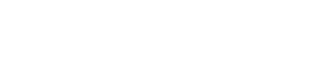 Silhouette de l’arme SP-12 CERBERE